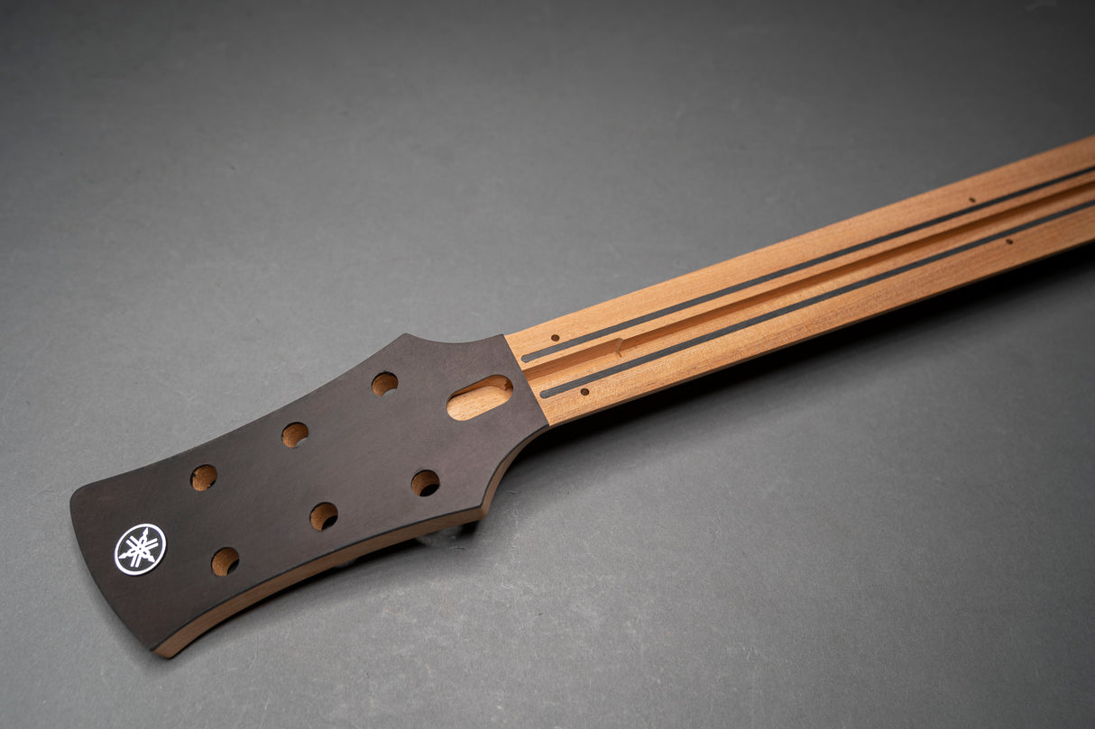 Yamaha Revstar RSP20MLB Electric Guitar (Moonlight Blue)