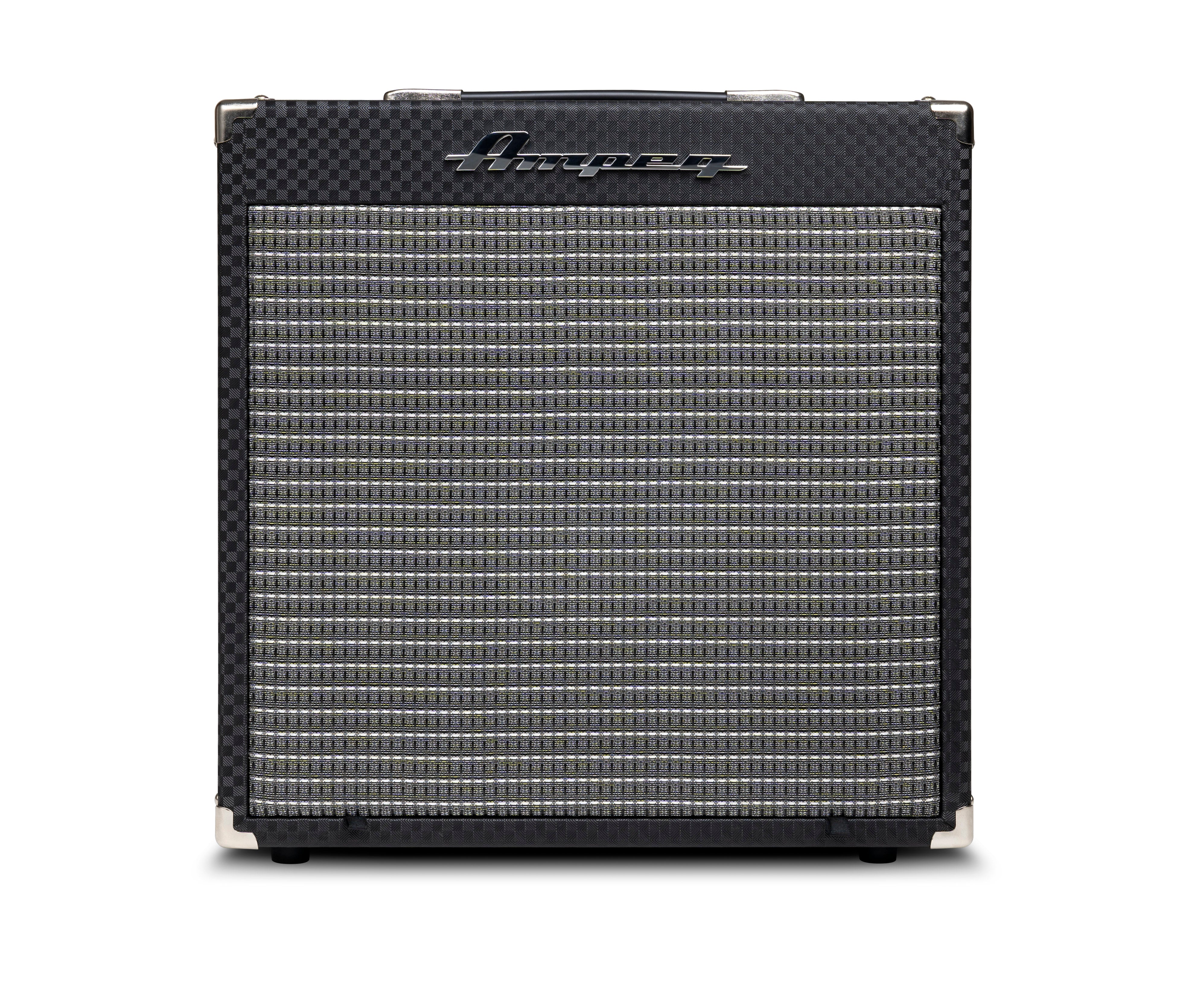 Ampeg Rocket Bass RB-108 Combo
