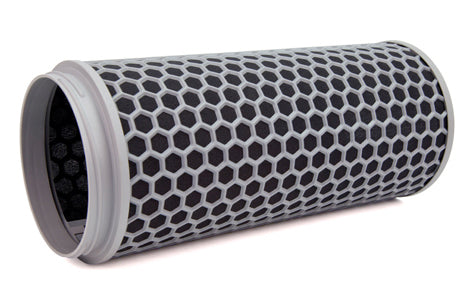 RØDE Blimp ExtensionKit (NTG8)