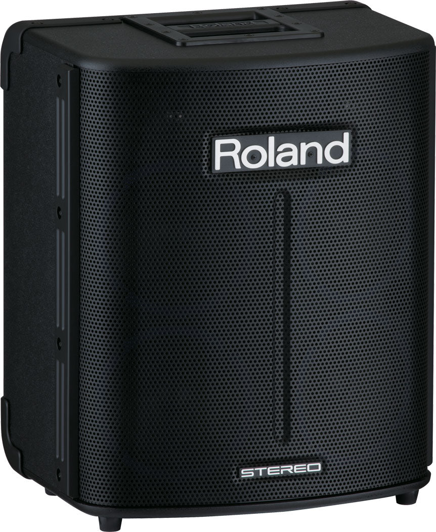 Roland BA-330 Portable Stereo Sound System