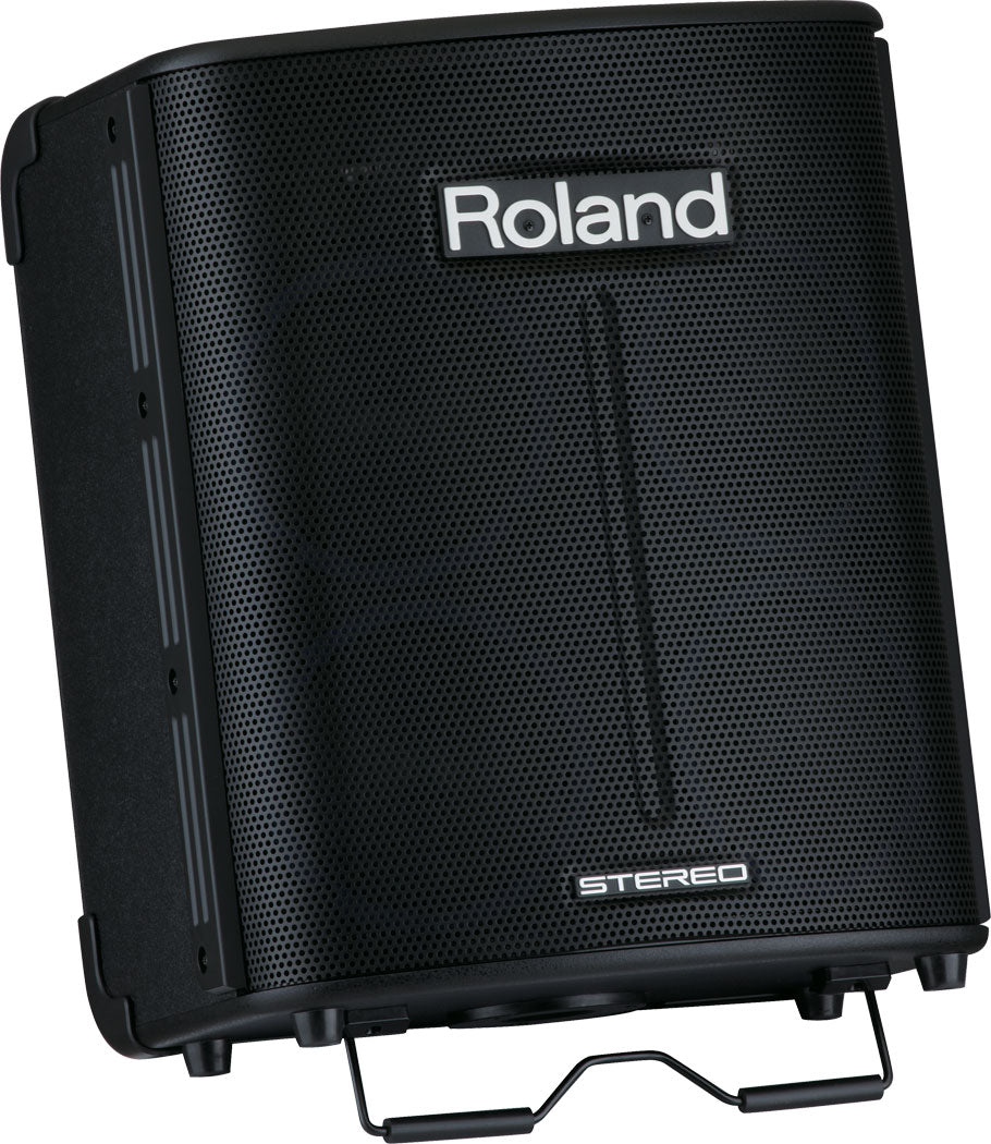 Roland BA-330 Portable Stereo Sound System