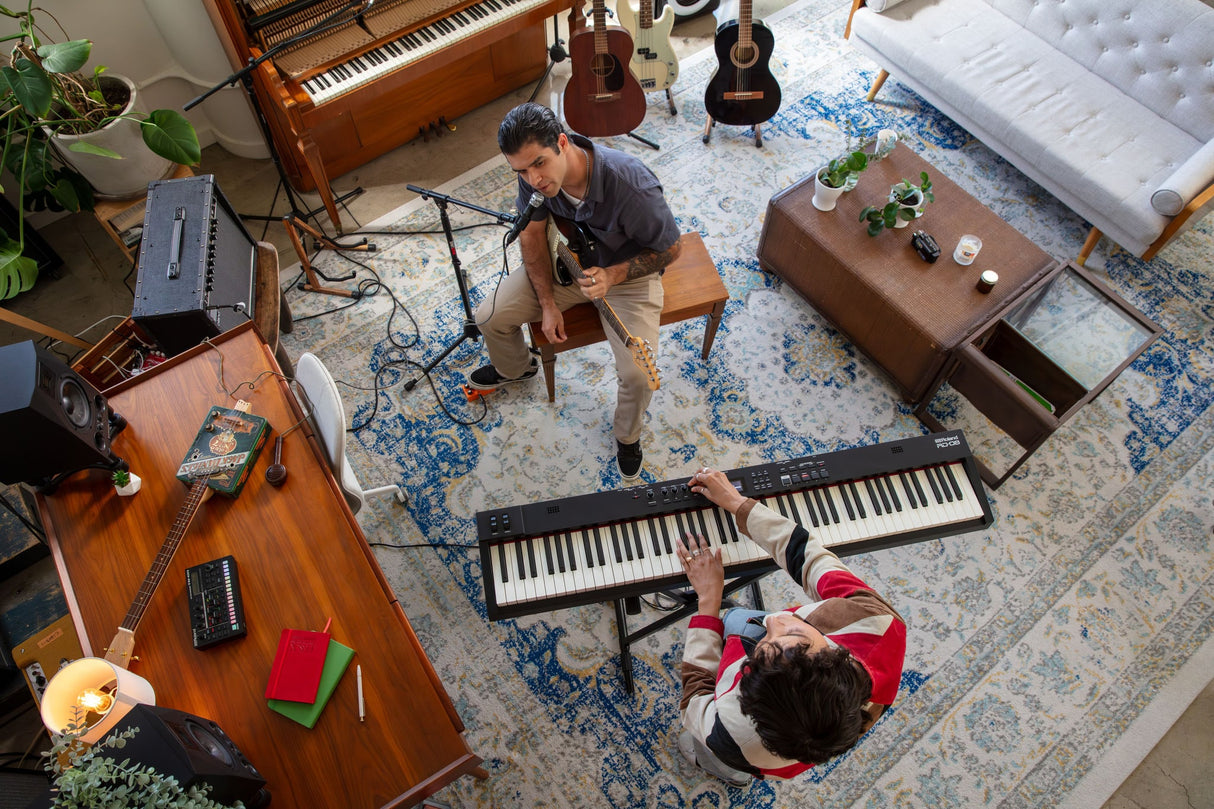 Roland RD-08 Stage Piano