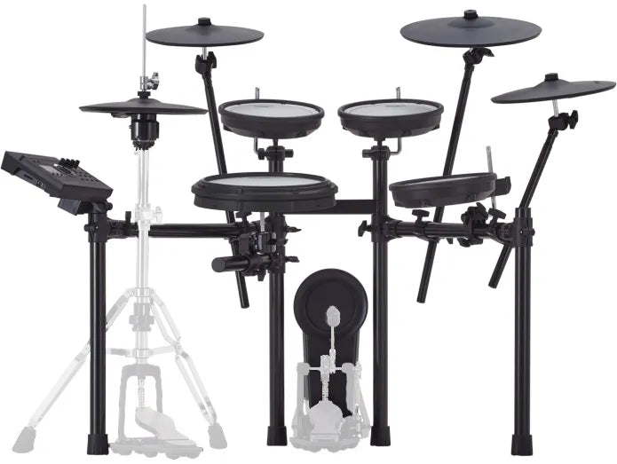 Roland TD-17KVX2 Electric Drums