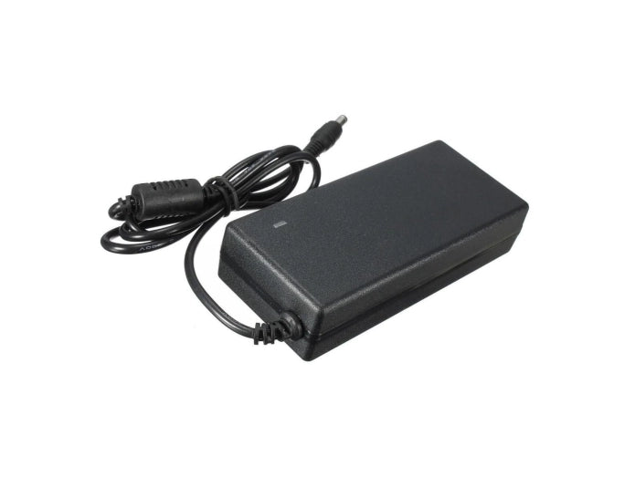 Roland PSB-5U Power supply