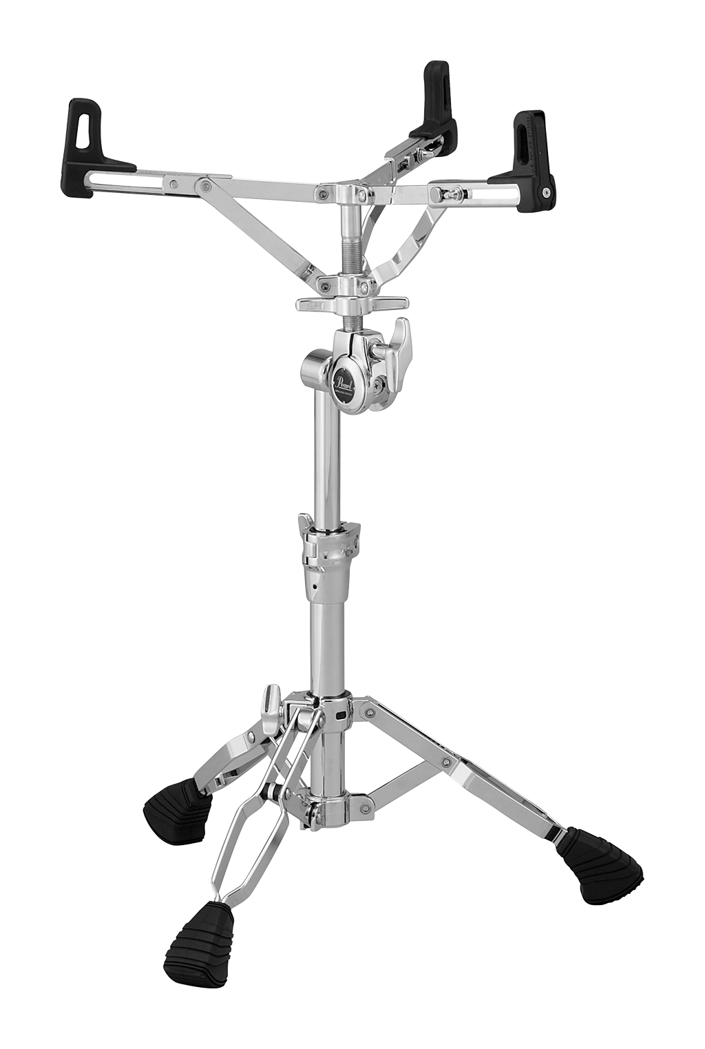 Pearl S-1030 Snare drum stand