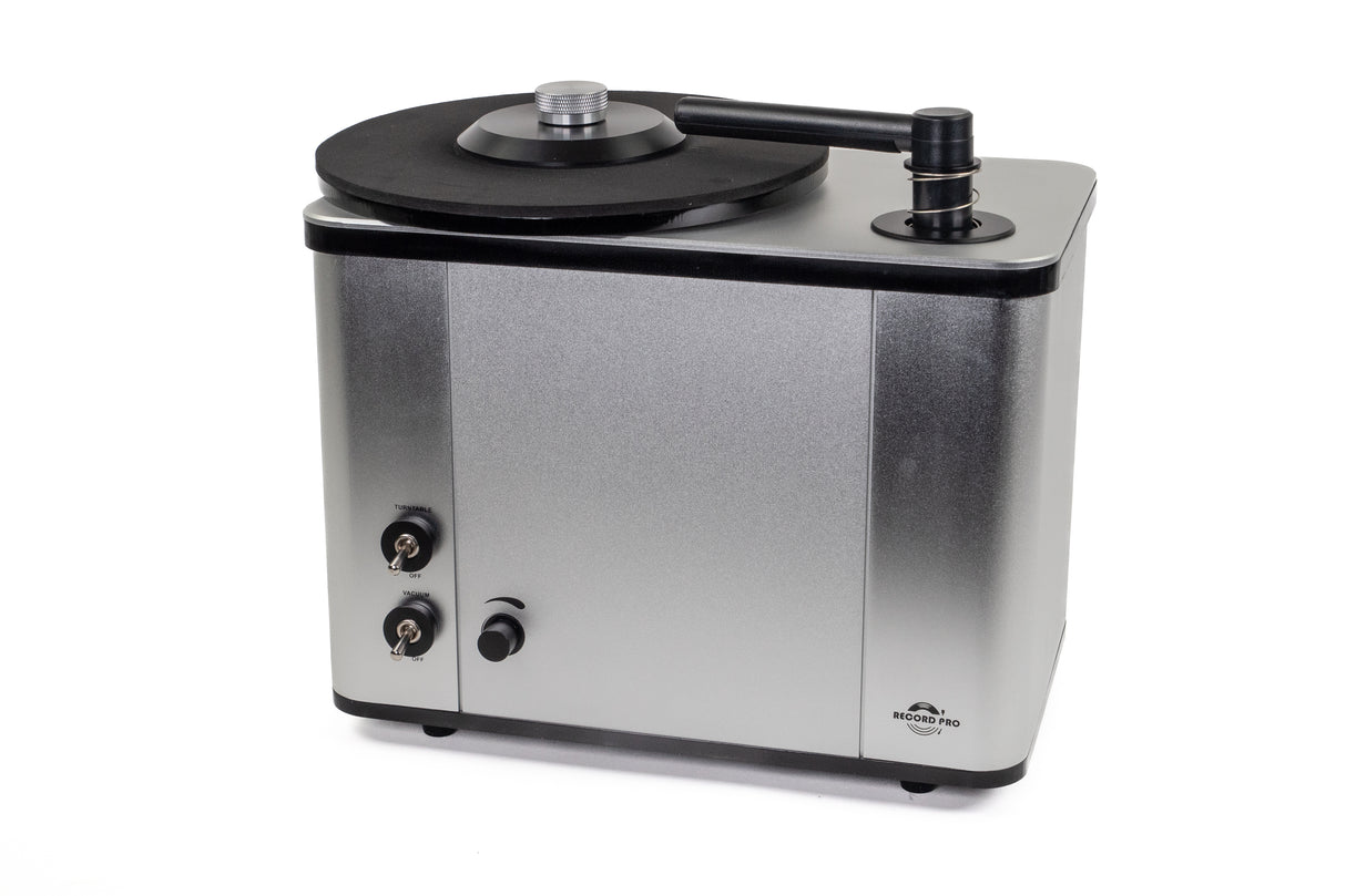 Studio 57 Vinyl cleaning machine