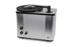 Studio 57 Vinyl cleaning machine