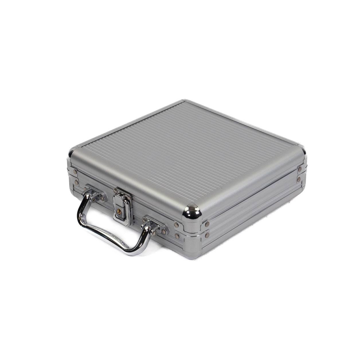 Studio 57 Turntable accessory kit