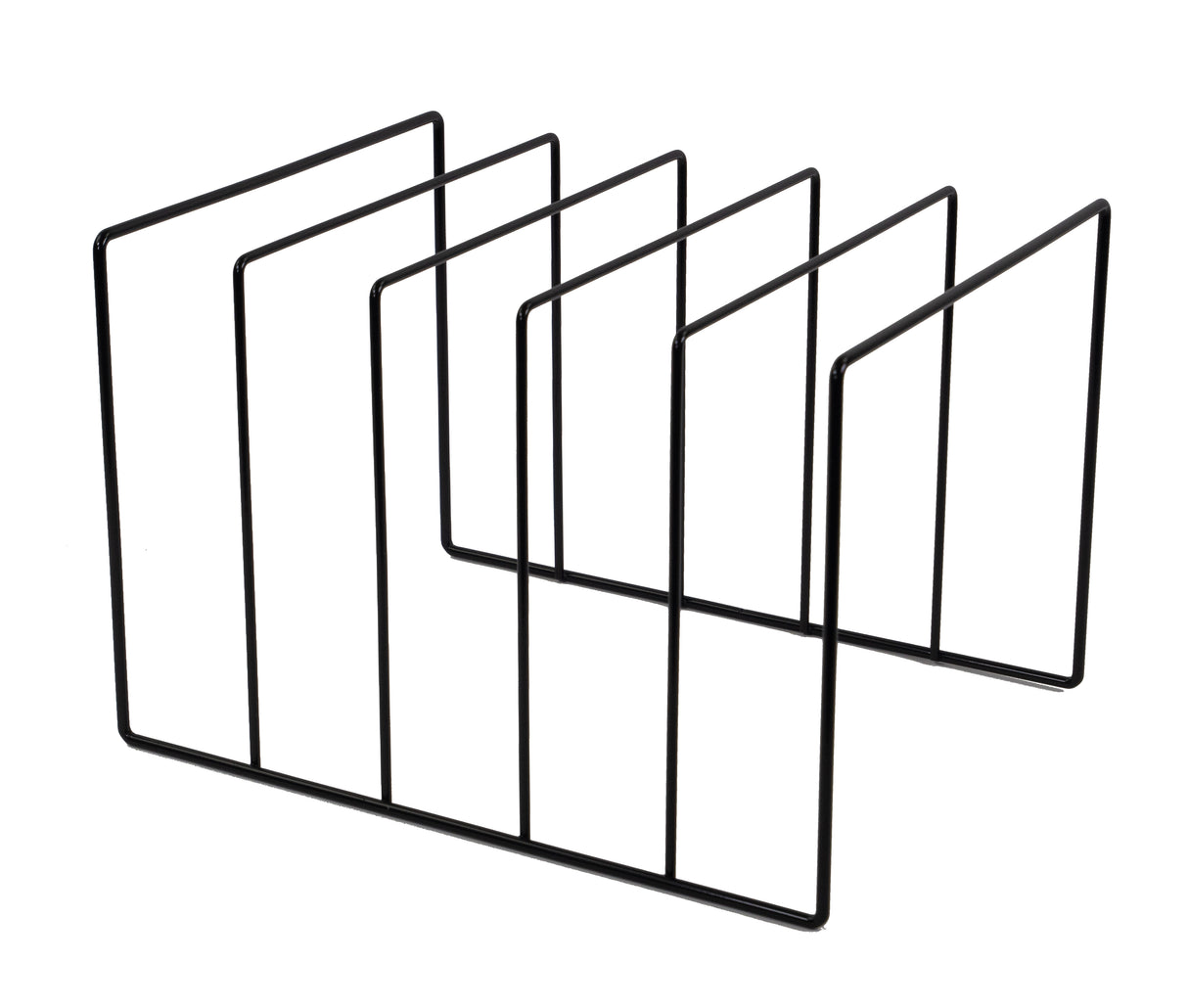 Studio 57 Groovy Turntable with LP Stand (Ivy)