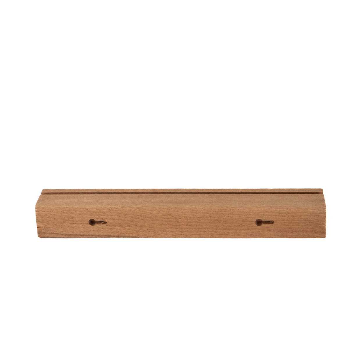 Studio 57 - Shelf for Vinyl Record (Wood)