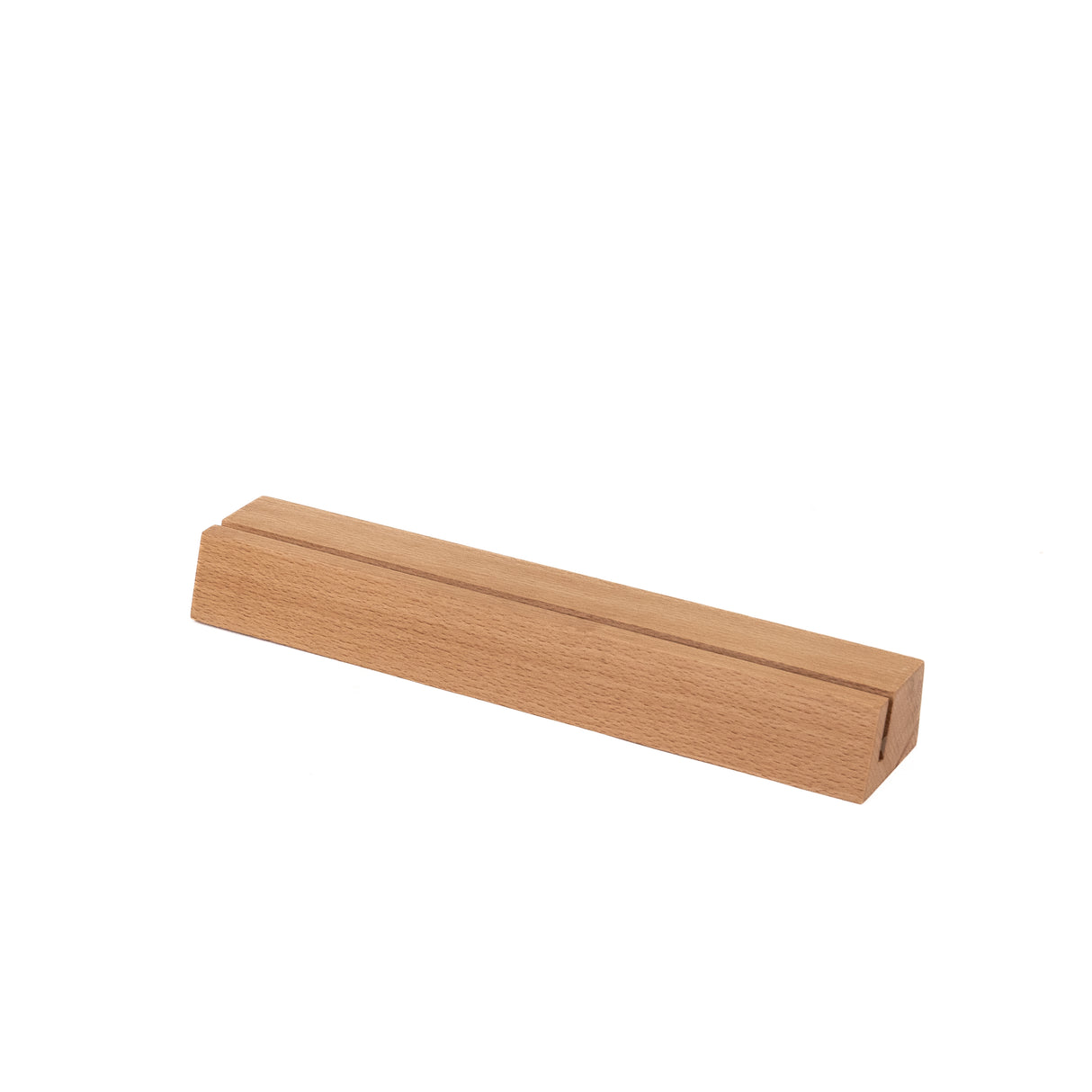 Studio 57 - Shelf for Vinyl Record (Wood)