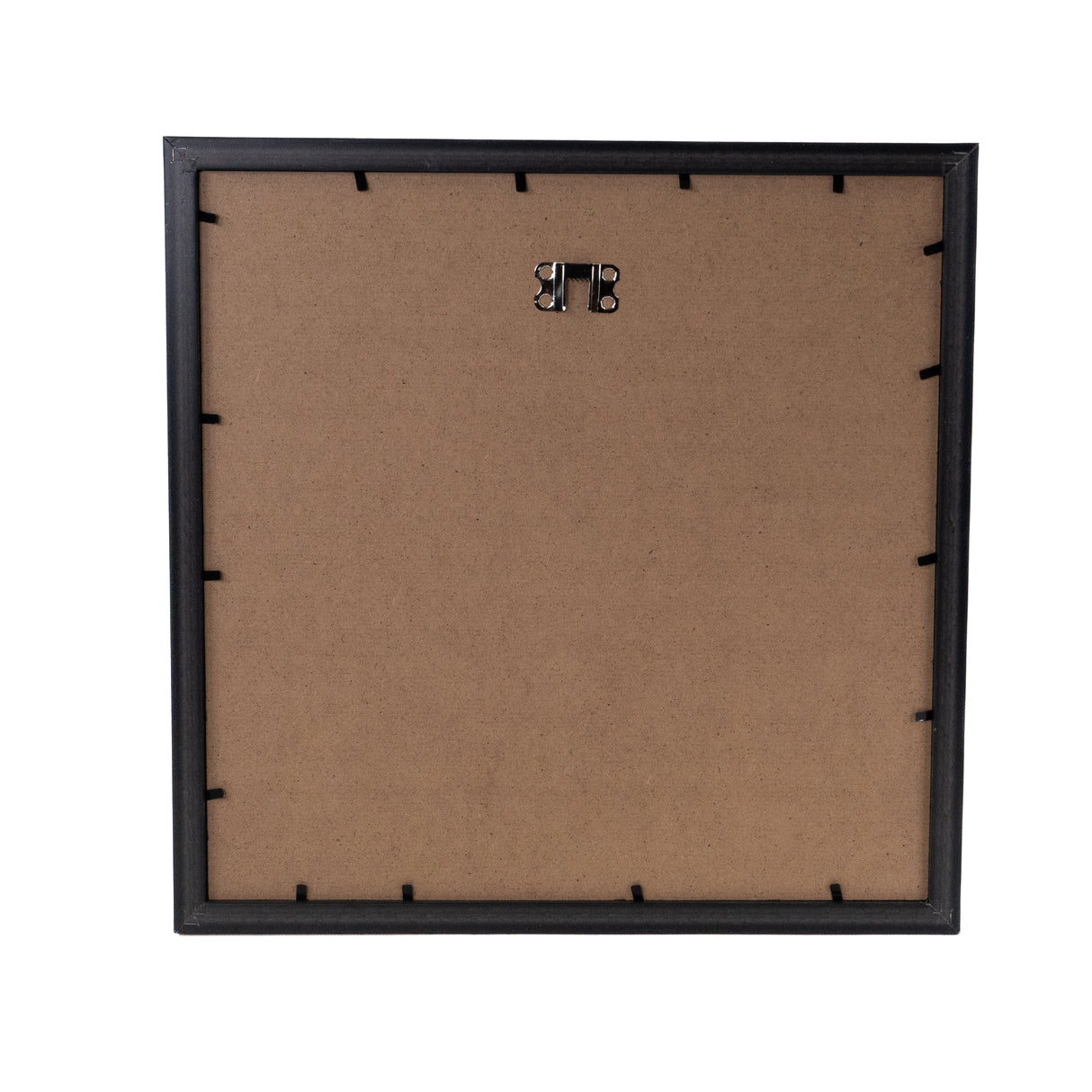 Studio 57 - Frame for 12" Vinyl Record (Brown)