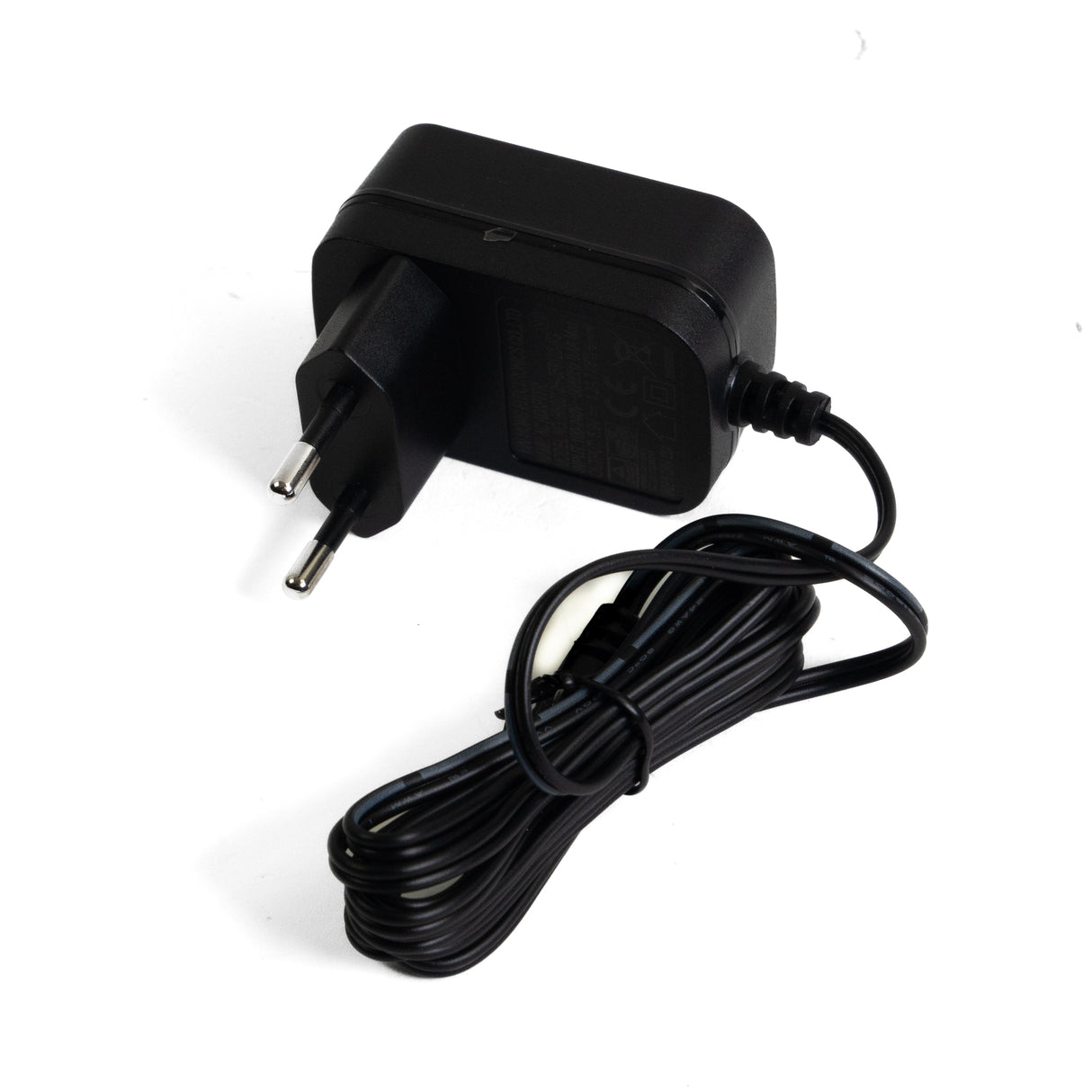 Studio 57 Cassette Recorder (Silver)