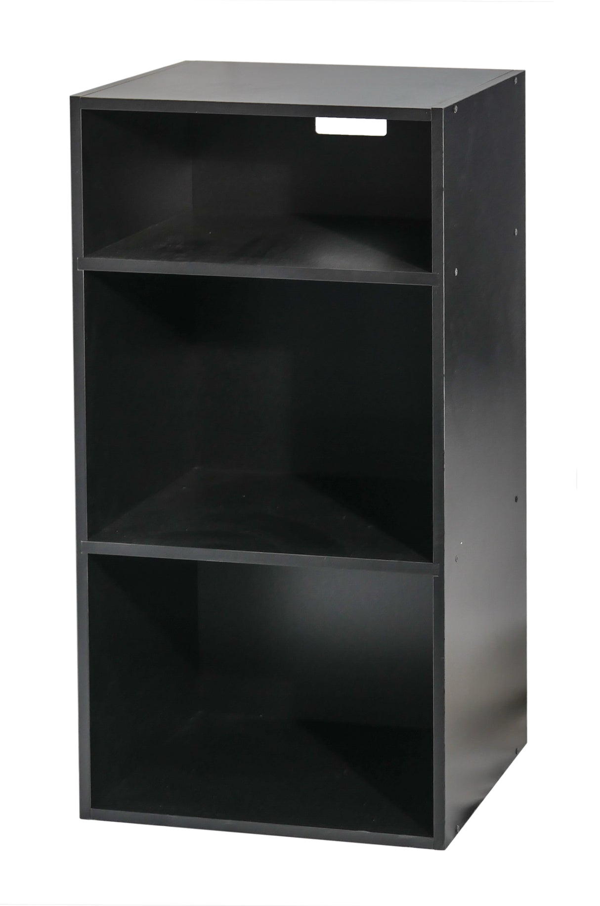Studio 57 Turntable Cabinet with Storage