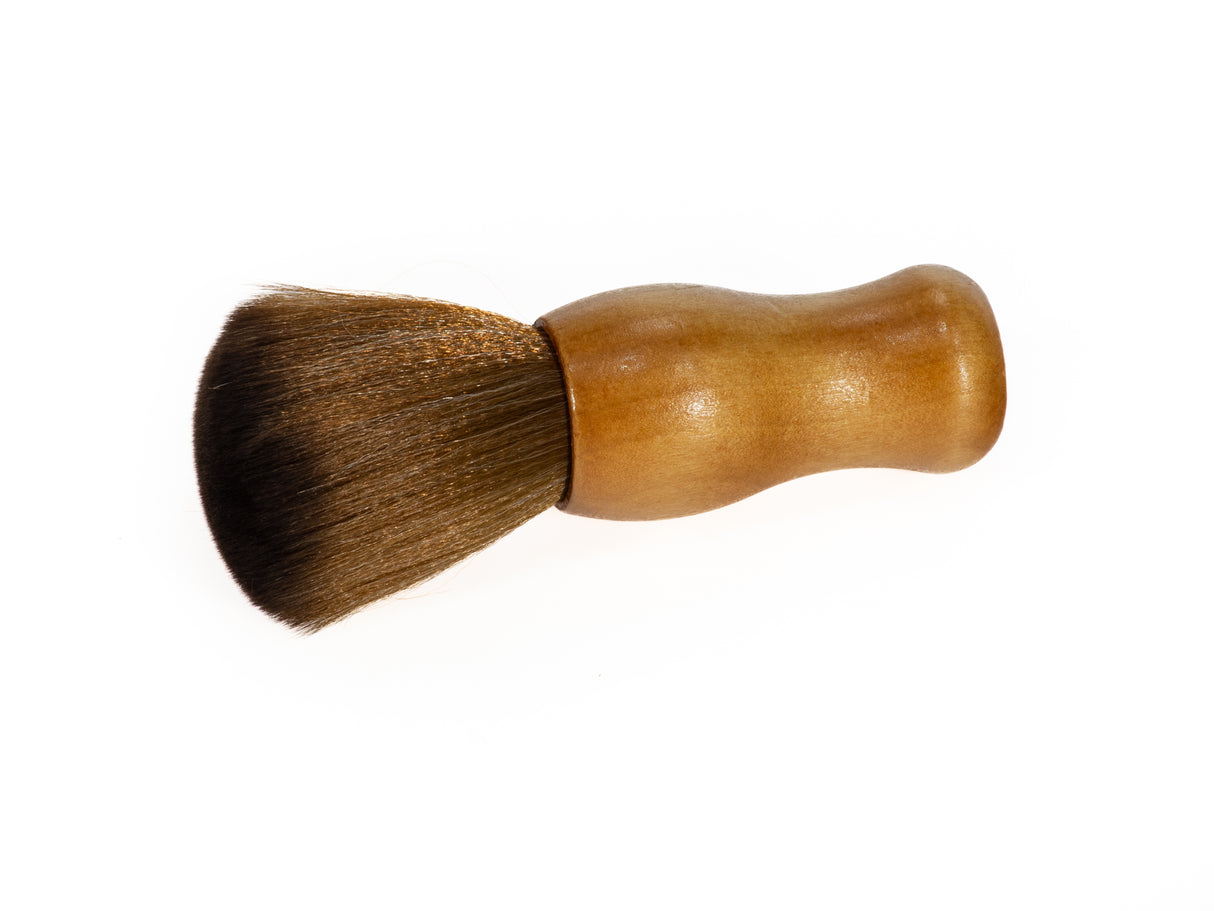 Studio 57 Cleaning Brush for Vinyl (Wood)