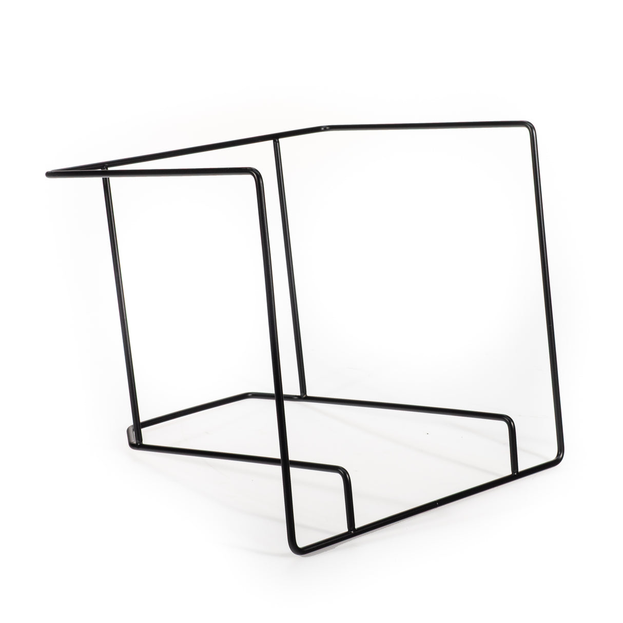 Studio 57 Vinyl stand for 12" records