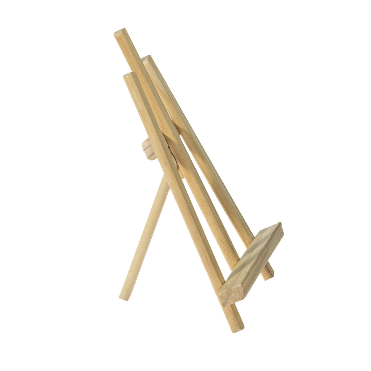 Studio 57 - Vinyl Easel Display (7'' to 12'')
