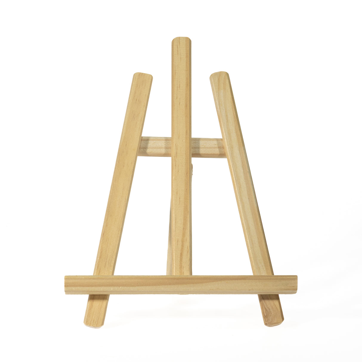 Studio 57 - Vinyl Easel Display (7'' to 12'')