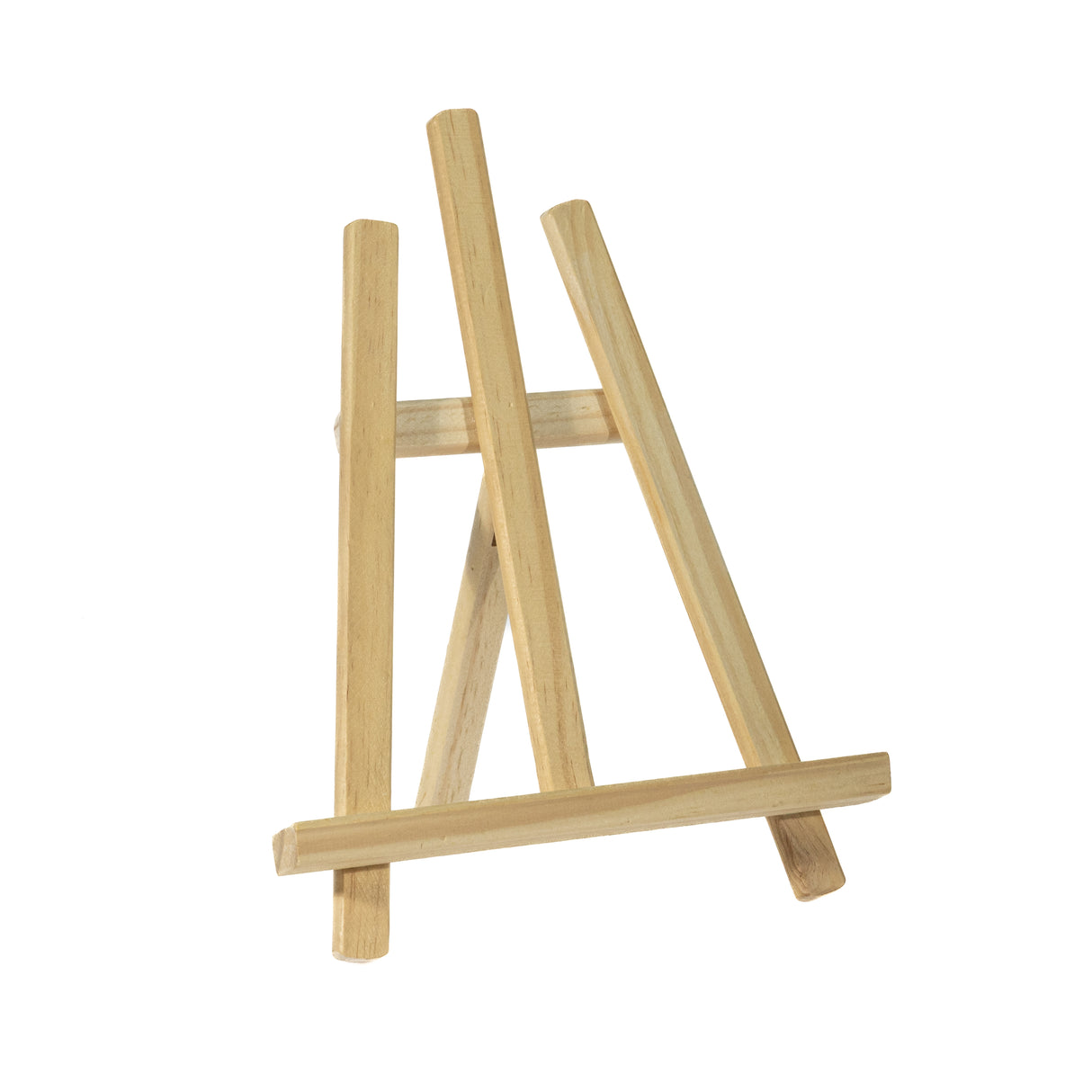 Studio 57 - Vinyl Easel Display (7'' to 12'')