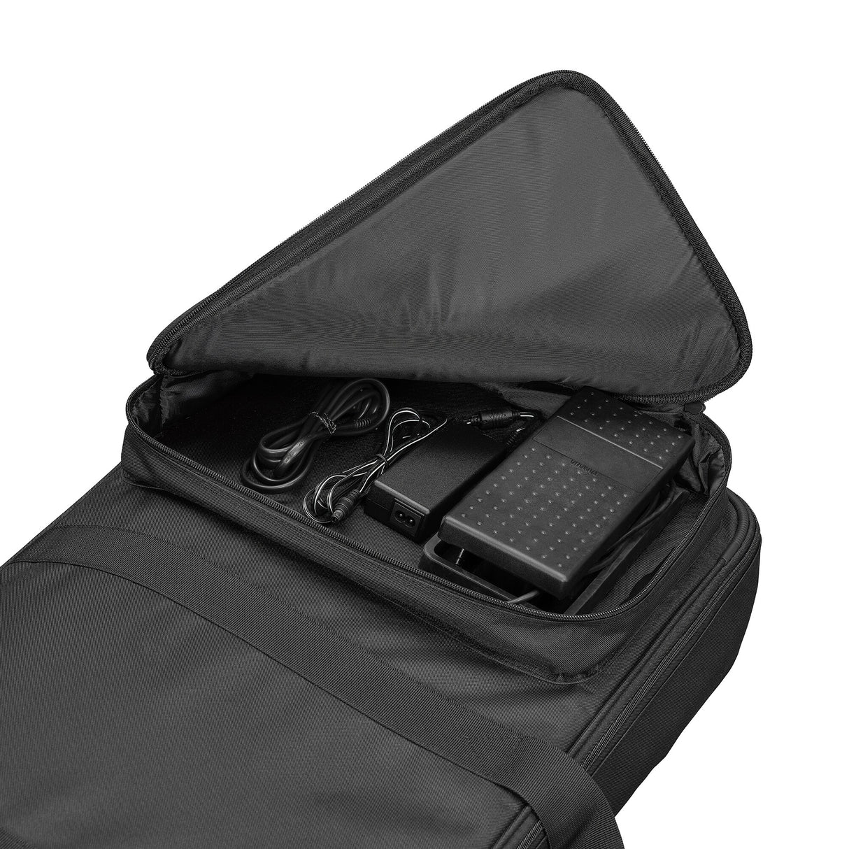 Yamaha KB650 Keyboards Bag