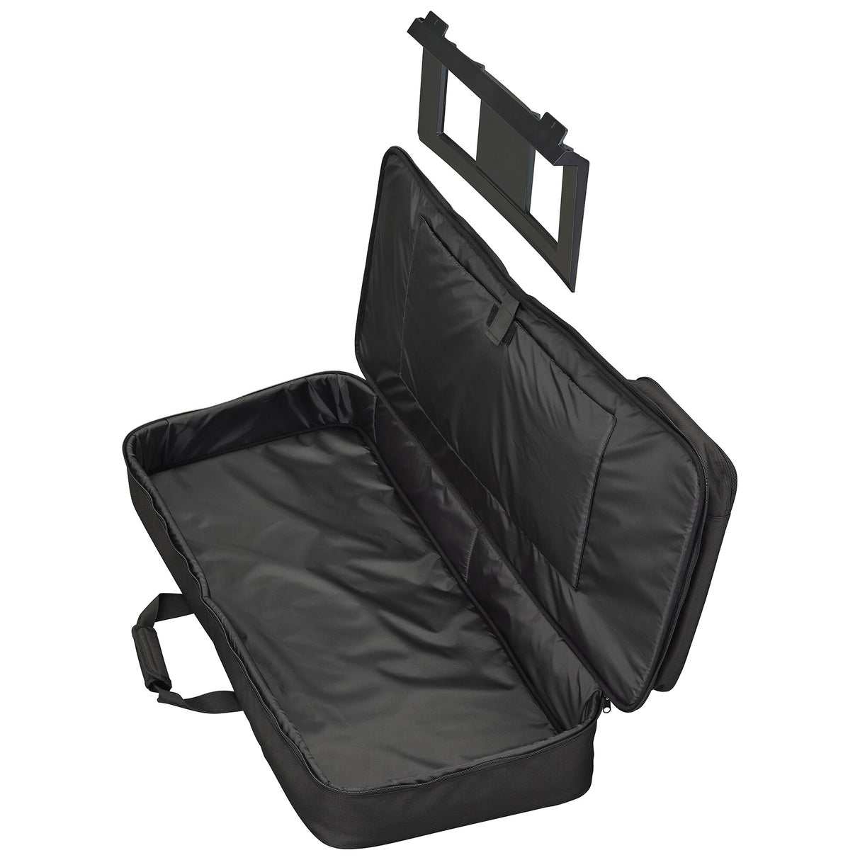 Yamaha KB650 Keyboards Bag