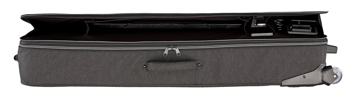 Yamaha YC73 Softbag