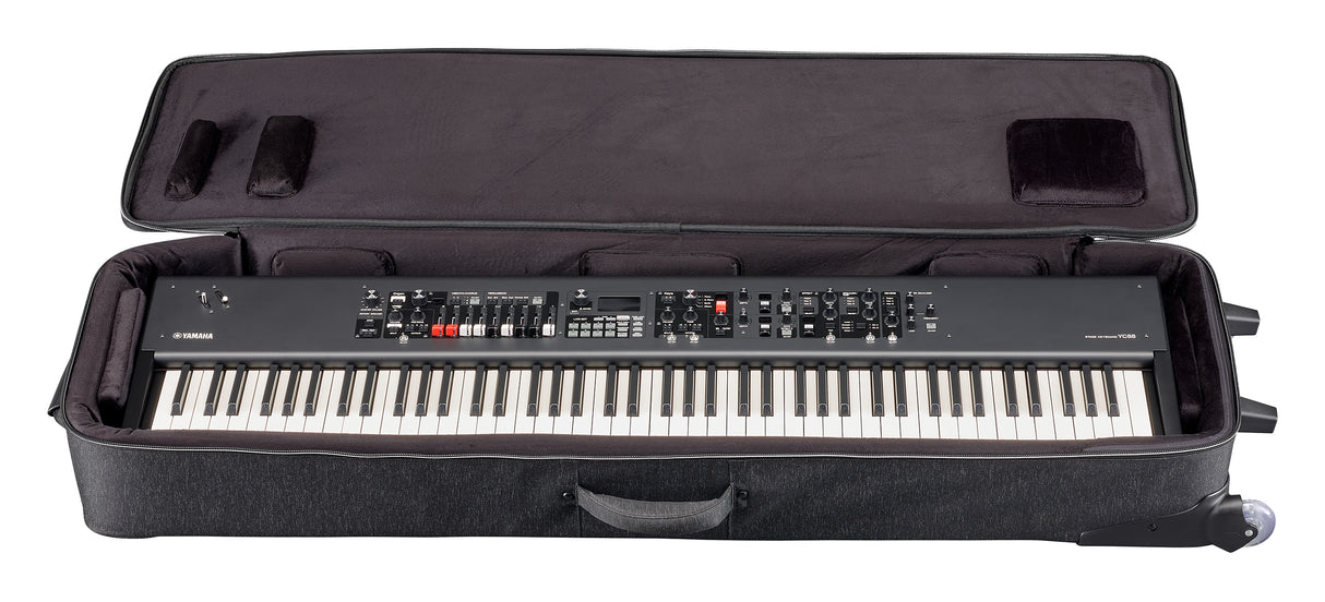 Yamaha YC88 Softbag