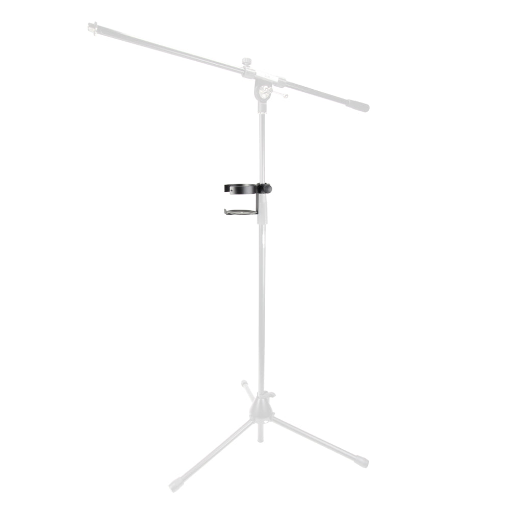 Adam Hall Stands SDH 1 - Cup holder