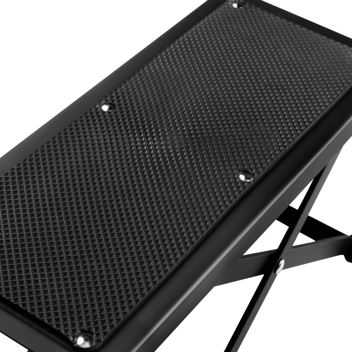 Adam Hall Stands SGS 017 - Guitar footrest
