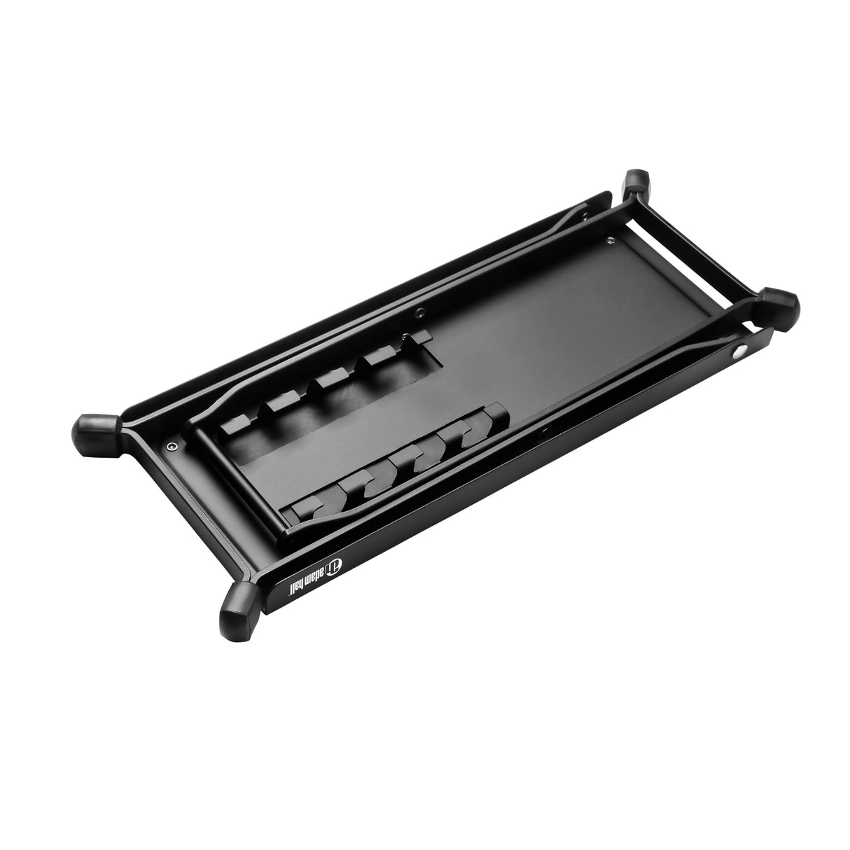 Adam Hall Stands SGS 017 - Guitar footrest