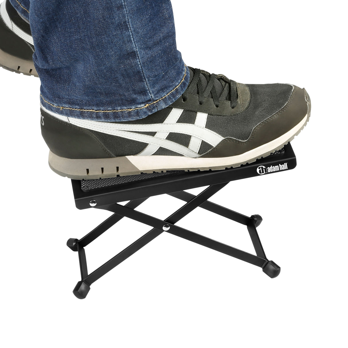 Adam Hall Stands SGS 017 - Guitar footrest