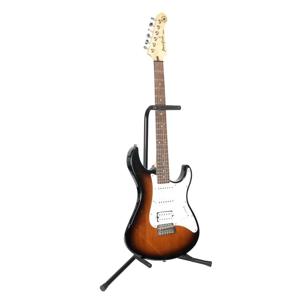 Adam Hall Stands SGS 101 - Guitar Stands