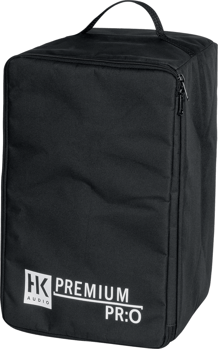 HK Audio Cover for PR:O 8