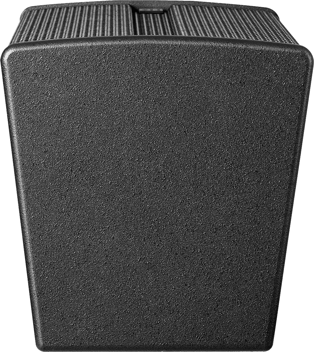 HK Audio Linear 3 112FA - Aktiv PA Højttaler (Full Range)