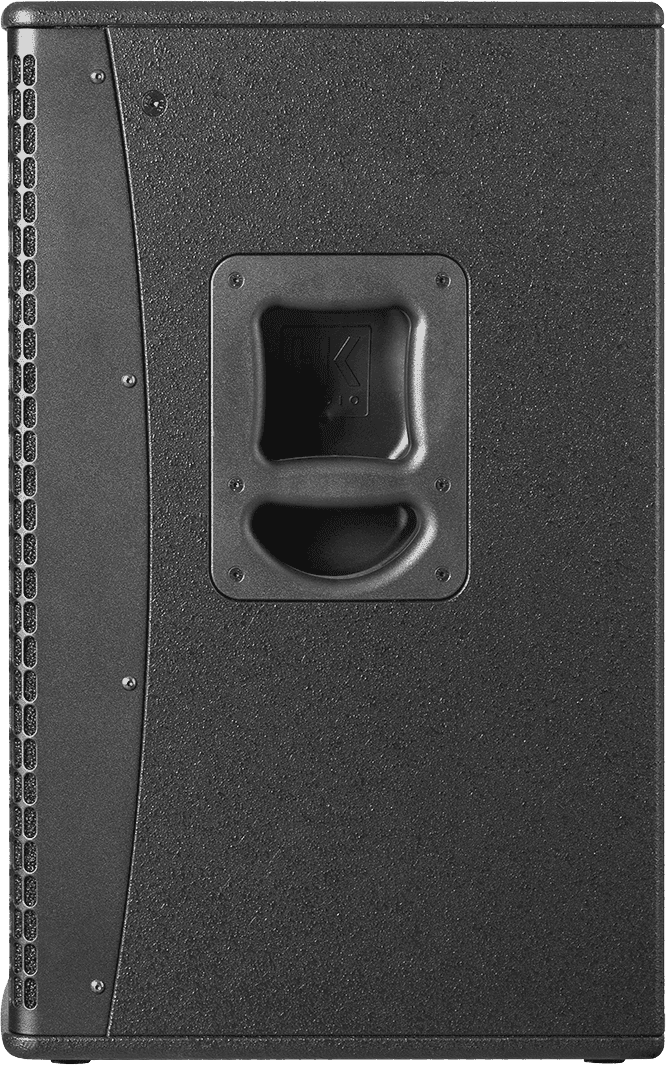 HK Audio Linear 3 115FA Active Speaker (Full Range)