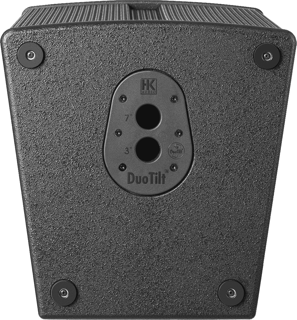 HK Audio Linear 3 115FA Active Speaker (Full Range)