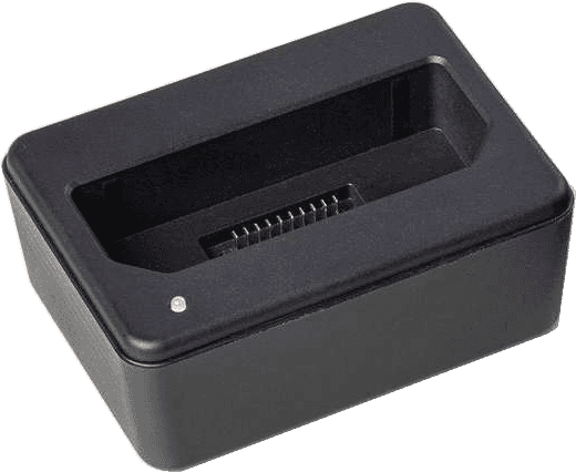 HK Audio Charger for Move 8