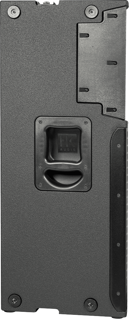 HK Audio Linear 9 210 LTA Long Throw