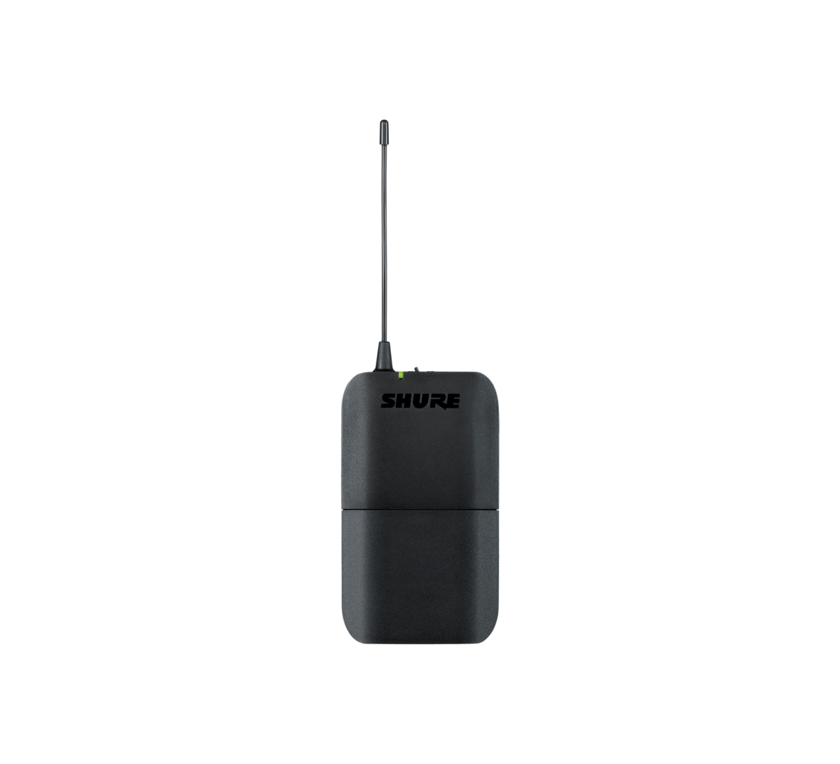 Shure BLX1288E/P31-S8 Dual Wireless System