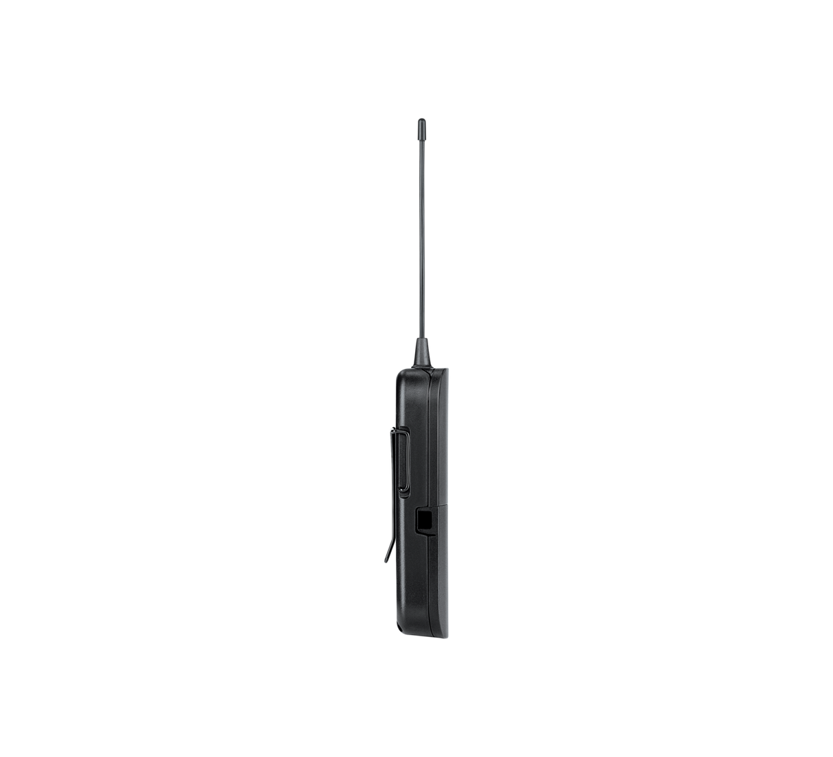 Shure BLX188E/MX53-S8