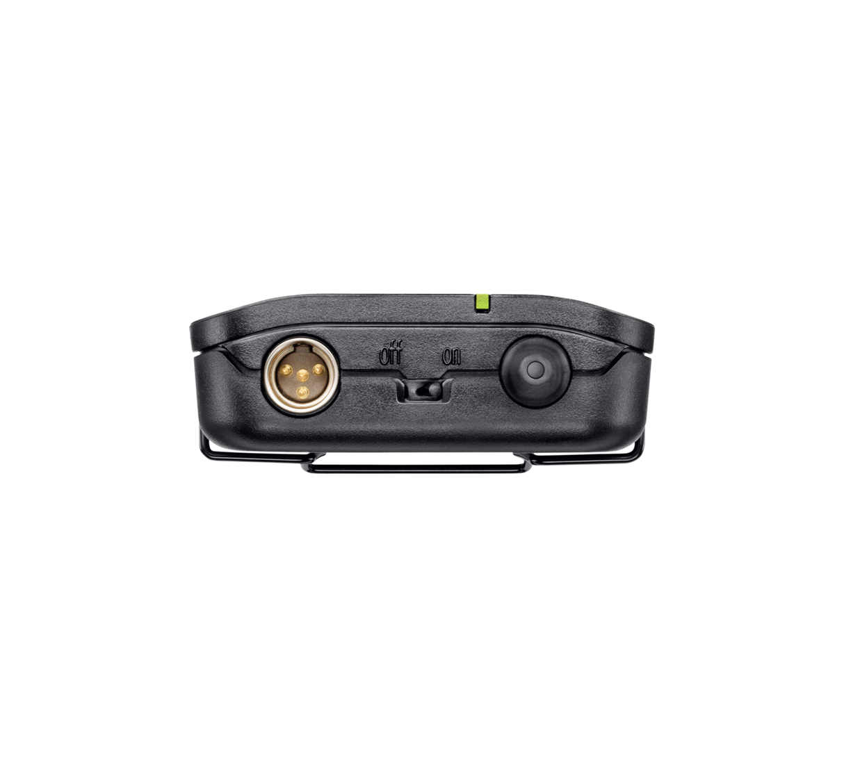 Shure BLX188E/MX53-S8