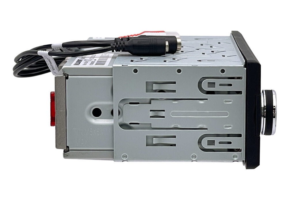 Blaupunkt Skagen 400