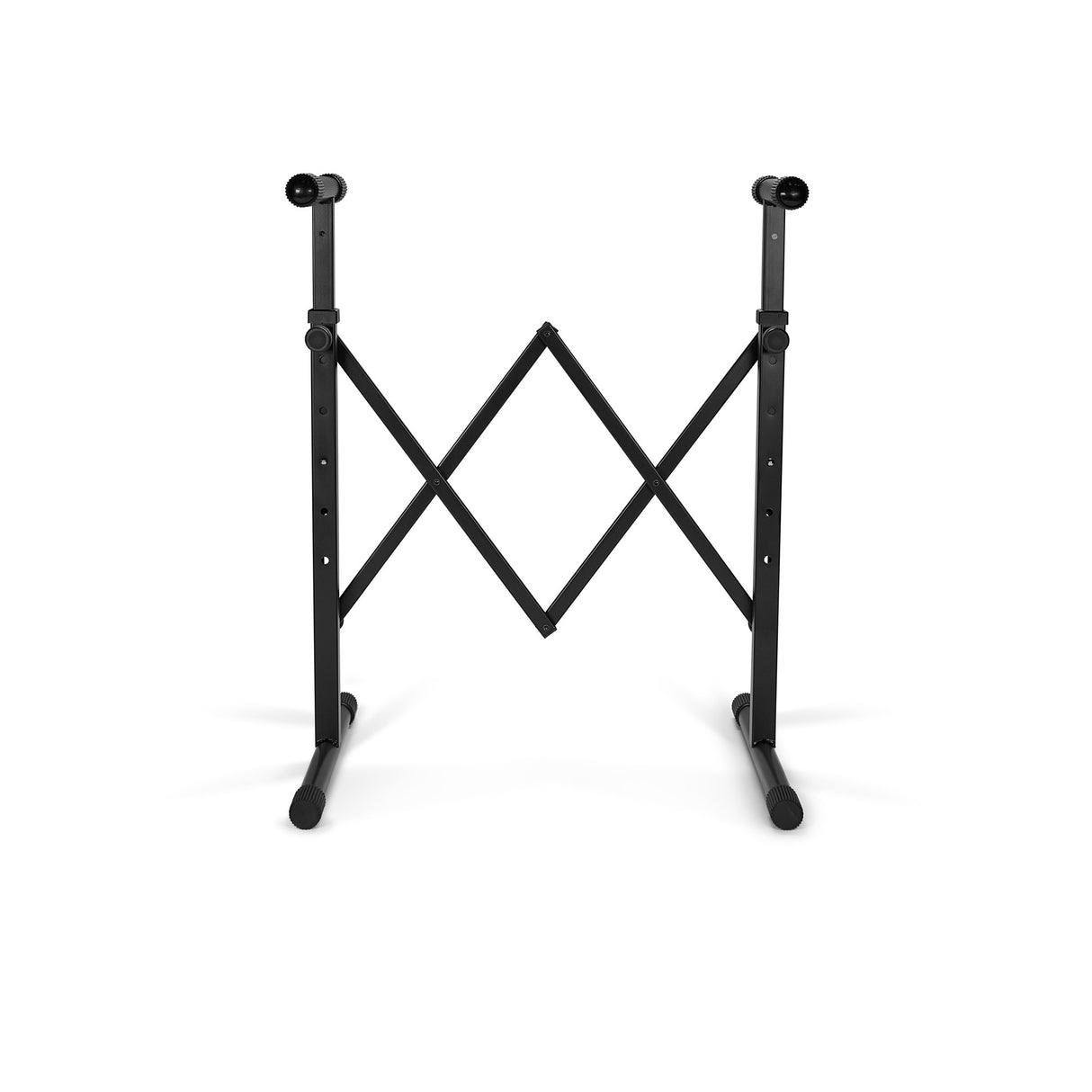 Adam Hall Stands SKS 05 - Universal stand for keyboards and equipment