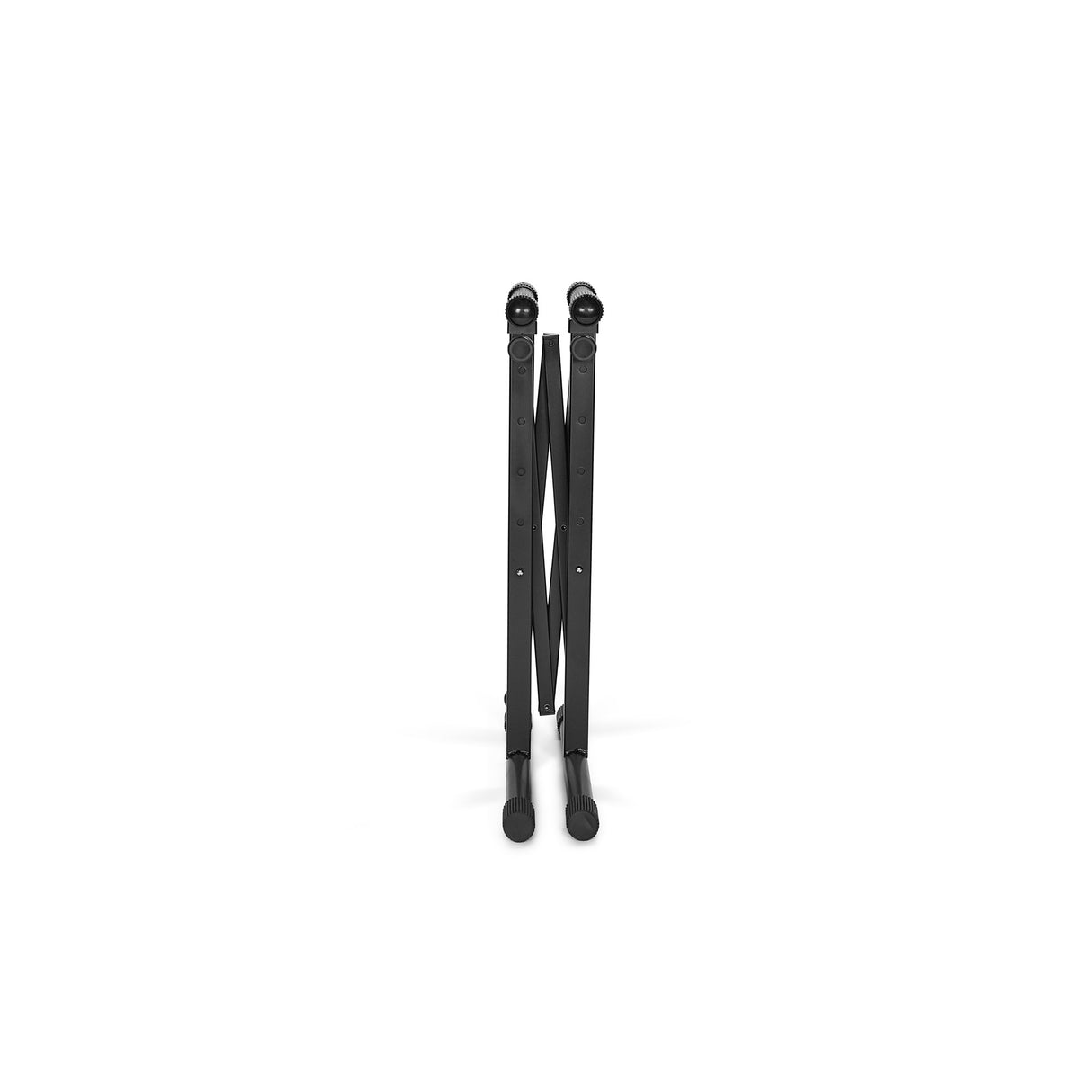 Adam Hall Stands SKS 05 - Universal stand for keyboards and equipment