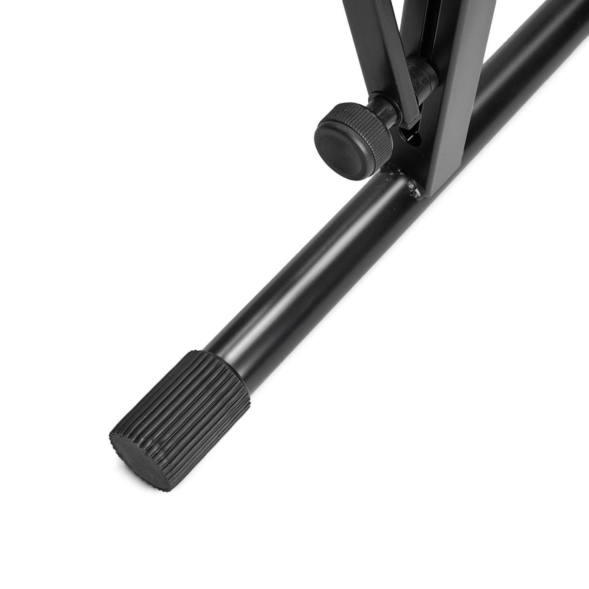 Adam Hall Stands SKS 05 - Universal stand for keyboards and equipment