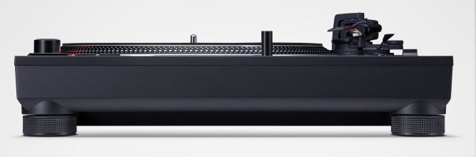 Technics SL-1210 MK7 Turntable