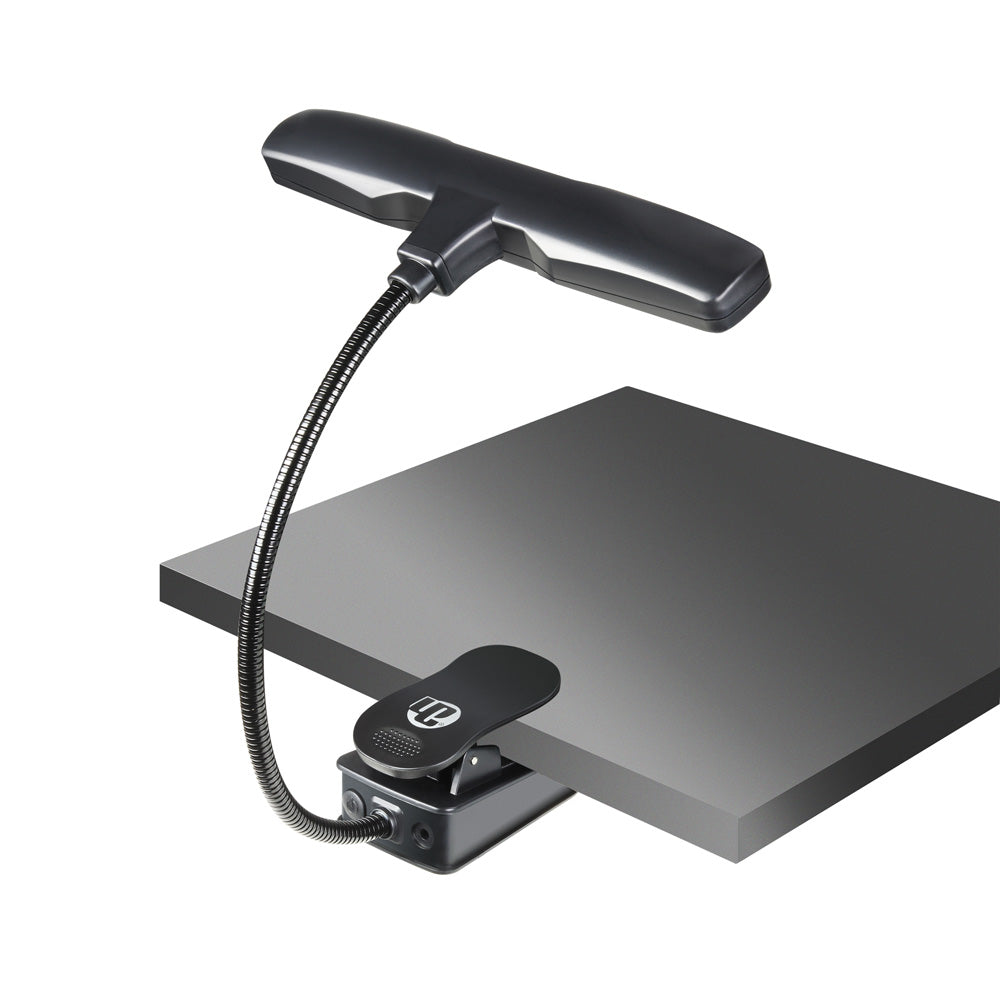 Adam Hall Stands SLED 10 - LED light for music stand