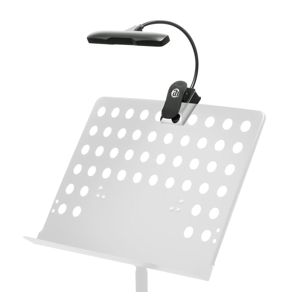 Adam Hall Stands SLED 10 - LED light for music stand