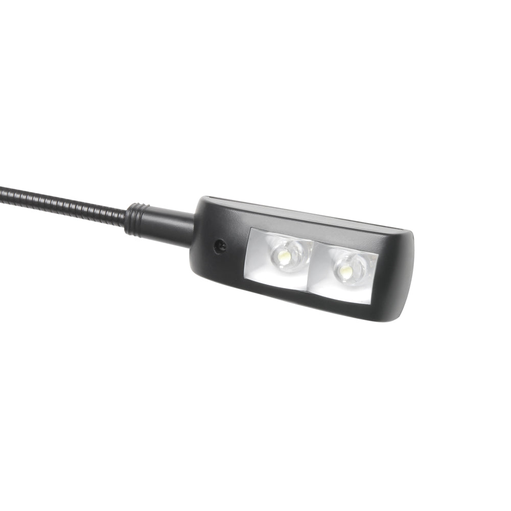 Adam Hall Stands SLED 1 PRO - LED light for music stand