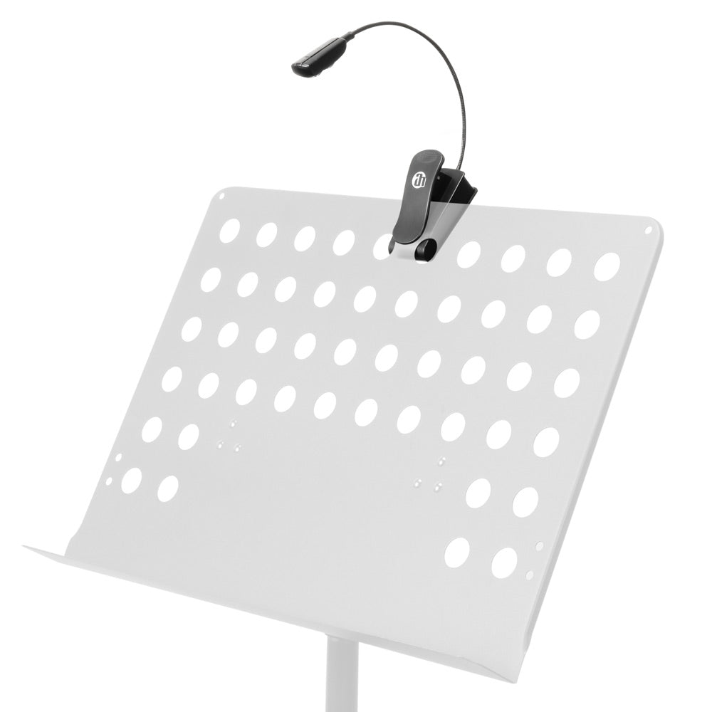 Adam Hall Stands SLED 1 PRO - LED light for music stand